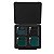 Filtro ND (ND64/128) para DJI Mavic 3 — Acessório Original DJI Autêntico Lacrado Premium - Imagem 1