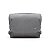 Bolsa para DJI Mavic 3 — Acessório Original DJI Autêntico Lacrado Premium Original DJI Autêntico - Imagem 1