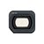 Lente Grande Angular (Classic) para DJI Mavic 3 Classic — Acessório Original DJI Autêntico Lacrado - Imagem 1