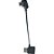 Cabo (USB-C, curto) para DJI Mavic 2 — Acessório Original DJI Autêntico Lacrado Premium - Imagem 1