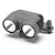 Mavic 2 Enterprise Spotlight Part 4 para DJI Mavic 2 Enterprise — Acessório Original DJI Autêntico - Imagem 1