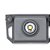 Mavic 2 Enterprise Beacon Part 3 para DJI Mavic 2 Enterprise — Acessório Original DJI Autêntico - Imagem 1