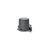 Mavic 2 Enterprise Advance Rtk Module para DJI Mavic 2 Enterprise — Acessório Original DJI - Imagem 1