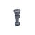 Mavic 2 Control Stick End para DJI Mavic 2 — Acessório Original DJI Autêntico Lacrado Premium - Imagem 1