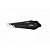 Matrice 600 Fold Prop 2195 Cw/Ccw Part 58 (horária) para DJI Matrice — Acessório Original DJI - Imagem 1