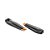 Hélices para DJI Matrice 4 — Acessório Original DJI Autêntico Lacrado Premium Original DJI - Imagem 1