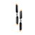 Hélice de Baixo Ruído para DJI Matrice 4 — Acessório Original DJI Autêntico Lacrado Premium - Imagem 1