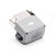 Alto-falante para DJI Matrice 4 — Microfone Original DJI Autêntico Lacrado Premium - Imagem 1