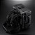 Case de Transporte para DJI Matrice 4 — Acessório Original DJI Autêntico Lacrado Premium - Imagem 1