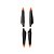 Hélices para DJI Matrice — Acessório Original DJI Autêntico Lacrado Premium Original DJI Autêntico - Imagem 1