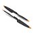 Hélice de Baixo Ruído para DJI Matrice 350 — Acessório Original DJI Autêntico Lacrado Premium - Imagem 1