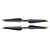 Hélices para DJI Matrice 350 — Acessório Original DJI Autêntico Lacrado Premium Original DJI - Imagem 1