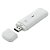 Adaptador (Part 17) para DJI Matrice 300 — Acessório Original DJI Autêntico Lacrado Premium - Imagem 1
