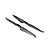 Hélice (hélice 2110) para DJI Matrice 300 — Acessório Original DJI Autêntico Lacrado Premium - Imagem 1