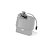 Kit de Montagem de Monitor para DJI Matrice 300 — Acessório Original DJI Autêntico Lacrado Premium - Imagem 1