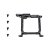 Suporte de Montagem (PSDK) para DJI Matrice 30 — Acessório Original DJI Autêntico Lacrado Premium - Imagem 1