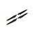 Matrice 30 1671 Propeler Part09 (Part 09) para DJI Matrice 30 — Acessório Original DJI Autêntico - Imagem 1