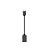 Cabo (USB-C) para DJI FPV — Acessório Original DJI Autêntico Lacrado Premium Original DJI Autêntico - Imagem 1