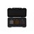 Kit de Filtros ND (ND16/64/256) para DJI Flip — Acessório Original DJI Autêntico Lacrado Premium - Imagem 1