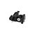 Suporte de Monitor (Part 2) DJI - Imagem 1