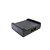 Bateria (OEM) para DJI Avata — Original DJI Autêntica Lacrada de Alta Qualidade Premium - Imagem 1