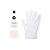 Lente para DJI Avata — Acessório Original DJI Autêntico Lacrado Premium Original DJI Autêntico - Imagem 1