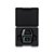 Lente Grande Angular para DJI Air 3S — Acessório Original DJI Autêntico Lacrado Premium - Imagem 1