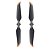 Hélice de Baixo Ruído para DJI Air 2S — Acessório Original DJI Autêntico Lacrado Premium - Imagem 1