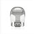 Protetor do Gimbal (OEM) para DJI Air 2S — Acessório Original DJI Autêntico Lacrado Premium - Imagem 1