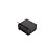Carregador (30W, USB-C) para DJI — Original DJI Autêntica Lacrada de Alta Qualidade Premium - Imagem 1