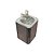 Carregador (24W, NA) para DJI — Original DJI Autêntica Lacrada de Alta Qualidade Premium - Imagem 1