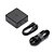 Fonte de Alimentação (100W, NA, USB-C) para DJI — Original DJI Autêntica Lacrada de Alta Qualidade - Imagem 1