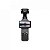 Câmera DJI ESTABILIZADORA OSMO POCKET 4 STANDARD COMBO — Original DJI Lacrada e Autêntica Premium - Imagem 1