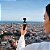 Câmera DJI ESTABILIZADORA OSMO POCKET 4 STANDARD COMBO — Original DJI Lacrada e Autêntica Premium - Imagem 2