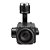 Câmera DJI ZENMUSE Z30 30X OPTICAL ZOOM (M100/600) — Recondicionada Oficial DJI Premium Autêntica - Imagem 1