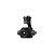 Câmera DJI ZENMUSE XT-S 25HZ 640X512 19MM — Original Lacrada Autêntica com Garantia Drive Collection - Imagem 1