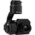 Câmera DJI ZENMUSE XT 9HZ 640X512 13MM ZXTA13SP — Original Lacrada com Garantia Drive Collection - Imagem 1