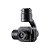 Câmera DJI ZENMUSE XT 9HZ 336X256 13MM ZXTB13SR — Original Lacrada com Garantia Drive Collection - Imagem 1