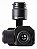Câmera DJI ZENMUSE XT 9HZ 336X256 13MM ZXTB13SP V2 — Original Lacrada com Garantia Drive Collection - Imagem 1