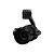 Câmera DJI ZENMUSE X5S — Recondicionada Oficial DJI com Garantia Drive Collection - Imagem 1