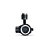 Câmera DJI ZENMUSE X5S LENS EXCLUDES (SEM LENTE) — Original Lacrada com Garantia Drive Collection - Imagem 1