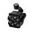Câmera DJI SPOTLIGHT ZENMUSE S1 — Original Lacrada Autêntica com Garantia Drive Collection - Imagem 1