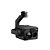 Câmera DJI ZENMUSE H20T INFRARED THERMAL — Original Lacrada Autêntica com Garantia Drive Collection - Imagem 1