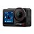 Câmera DJI OSMO ACTION 5 PRO ADVENTURE COMBO — Original Lacrada com Garantia Drive Collection - Imagem 1