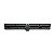 DJI PART AGRAS T20 FUZELAGEM L-SHAPED ALUMINIUM TUBE LEFT - Imagem 1