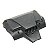 DJI PART AGRAS T20 FRONT FRAME TOP COVER - Imagem 1