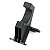 DJI PART AGRAS T20 FROM FRAME ARM BRACKET RIGHT - Imagem 1