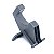 DJI PART AGRAS T20 FROM FRAME ARM BRACKET LEFT - Imagem 1