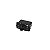 DJI PART AGRAS T20 DISTRIBUIDOR PUMP 4 CHANNEL - Imagem 1