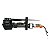 DJI PART AGRAS T20 COMPLETE ARM M1/M4 FRONT/REAR CENTER CW - Imagem 1